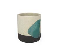 Yy Vertical Climbing Evo Mug Green