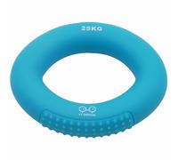 YY VERTICAL Climbing Ring Blue 25kg - Mixte - Blue - size only size- model 2025 only size