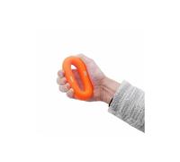 YY Vertical - Climbing Ring size 20 kg, green