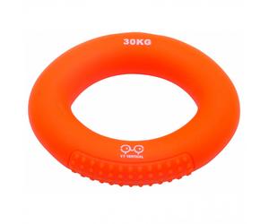 YY Vertical - Climbing Ring size 30 kg, orange