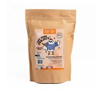 YY Vertical - Crunchy Chalk - Chalk size 500 g