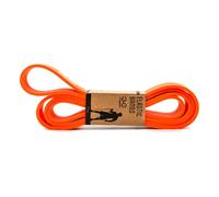 Yy Vertical Elastic Bands Accessories For Training