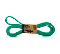 Yy Vertical Elastic Bands Accessories For Training
