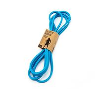 YY Vertical Elastic Bands Blue 5kg - Elastic Bands for Warming Up and Strengthening
