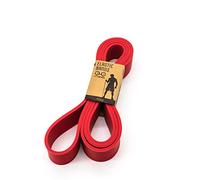 Yy Vertical Elastic Bands Accessories For Training Golden