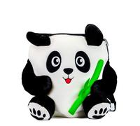 YY Vertical - Giant Shiba - Bag black