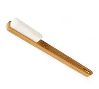 Yy Vertical Infinity Brush