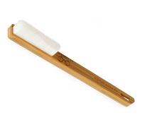YY VERTICAL Infinity Brush S - Mixte - Brown / White - size only size- model 2026 only size