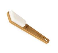 YY Vertical - Infinity Climbing Brush (Large) - Ultra-Fine High Performance Bristles for Effective Cleaning of Indoor Climbing Holds, Bouldering