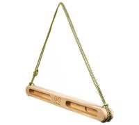 Yy Vertical La Baguette Grip Strengthener Golden