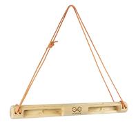 Yy Vertical La Baguette Evo Footholds
