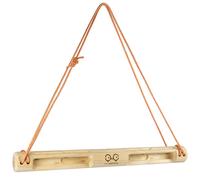 YY VERTICAL La Baguette Evo - Mixte - Beige - size only size- model 2026 only size