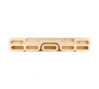 Yy Vertical Light Footholds