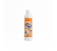 YY Vertical - Liquid Chalk - Chalk size 250 ml