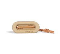 YY Vertical Mini Crux - Portable Finger Trainer & Hangboard (Beech Wood, Ultra-C