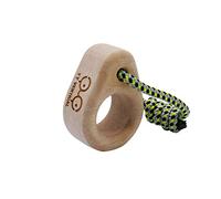 YY Vertical Mono One Finger Strengthening Tool for Climbing