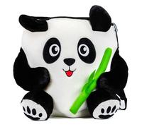 Yy Vertical Panda Giant Chalk Bag