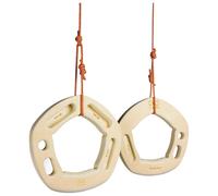 YY Vertical - Penta Evo - Climbing accessories for training