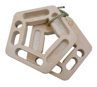 YY VERTICAL Penta - Mixte - Beige - size only size- model 2026 only size