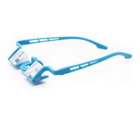 Yy Vertical Plasfun Evo Climbing Glasses