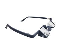 Yy Vertical Plasfun First Climbing Glasses Silver