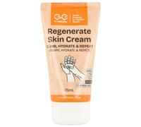 YY Vertical - Regenerate Skin Cream - Skin care size 75 ml