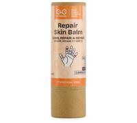 YY Vertical - Repair Skin Balm - Skin care size 20 g