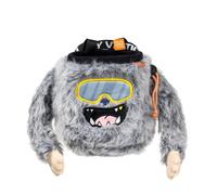 YY Vertical Rock Climbing Chalk Bags