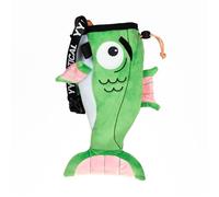 YY Vertical Rock Climbing Chalk Bags