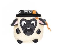 YY Vertical Rock Climbing Chalk Bags