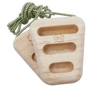 YY VERTICAL Rocky - Mixte - Beige - size only size- model 2026 only size