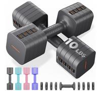 YY Vertical Sloth rock climbing chalk bag, perfect for both adults and kids, Chalk bag for bouldering, Cute chalkbag for mountain lovers,