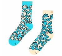 Yy Vertical Spray Wall Socks