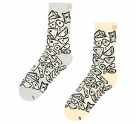 Yy Vertical Spray Wall Socks