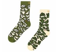 Yy Vertical Spray Wall Socks