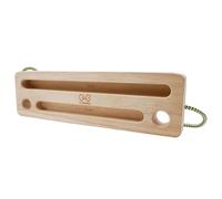 Yy Vertical Travelboard Grip Strengthener Golden