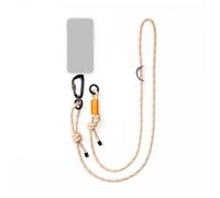 YY Vertical - Vertical Leash size One Size, cream