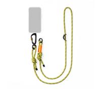 YY Vertical - Vertical Leash size One Size, green