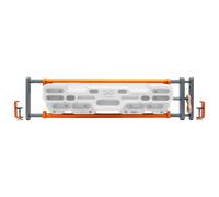 YY Vertical - Verticalbase - Climbing accessories for training