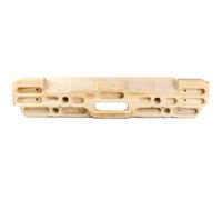 YY VERTICAL Verticalboard Evo - Mixte - Beige - size only size- model 2025 only size