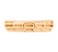 YY Vertical - Verticalboard First - Climbing accessories for training