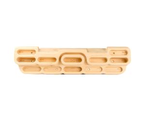 YY Vertical - Verticalboard First - Climbing accessories for training