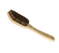 YY Vertical - VerticalBrush - Bouldering brush size L
