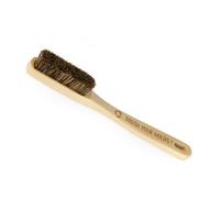 YY Vertical - VerticalBrush - Bouldering brush size S