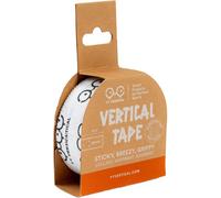 YY VERTICAL Verticaltape Classic - 25mm - Mixte - - size only size- model 2026 only size
