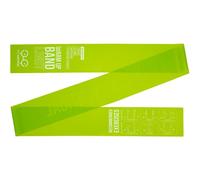 YY VERTICAL Warm Up Band Easy - Mixte - Green - size only size- model 2025 only size