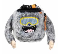 Yy Vertical Yeti Chalk Bag