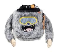 YY Vertical Yeti Rock Climbing Chalk Bag - Adults & Kids - Mountain Lovers