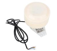 YYALYYON for RS485 Communication Module, 10-30V Wide Voltage, 2000M Range, High Sensitivity Probe, for Industrial Environmental Monitoring