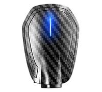 YYASWED Car Welcome Light, For Mercedes A C E GLC Class W177 W213 W205 X253,Car Door Logo Lights,Welcome Courtesy Step Door Lamps,Projector Lights,Floor Welcome Lamp,A